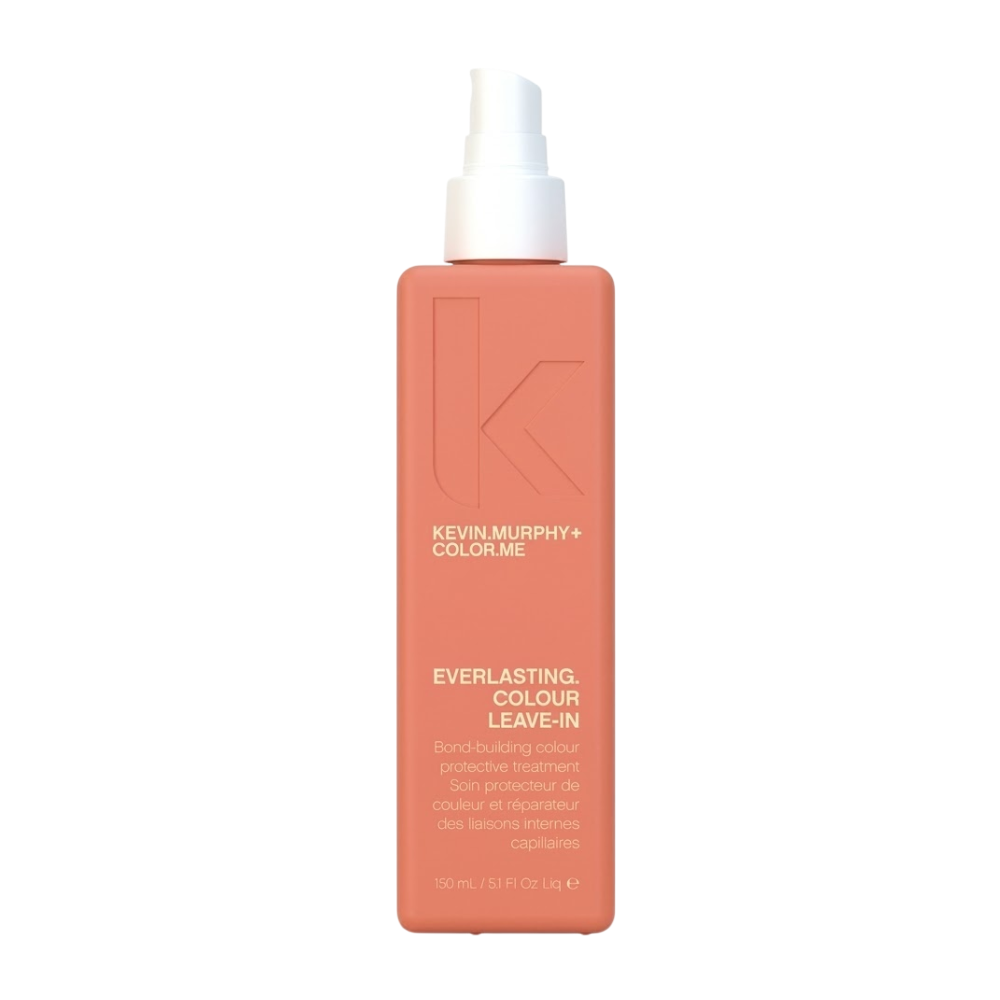 KEVIN.MURPHY Everlasting.Colour Leave-In 150ml - Незмивний кондицінер-догляд для захисту кольору та відновлення волося